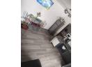 inchiriez apartament